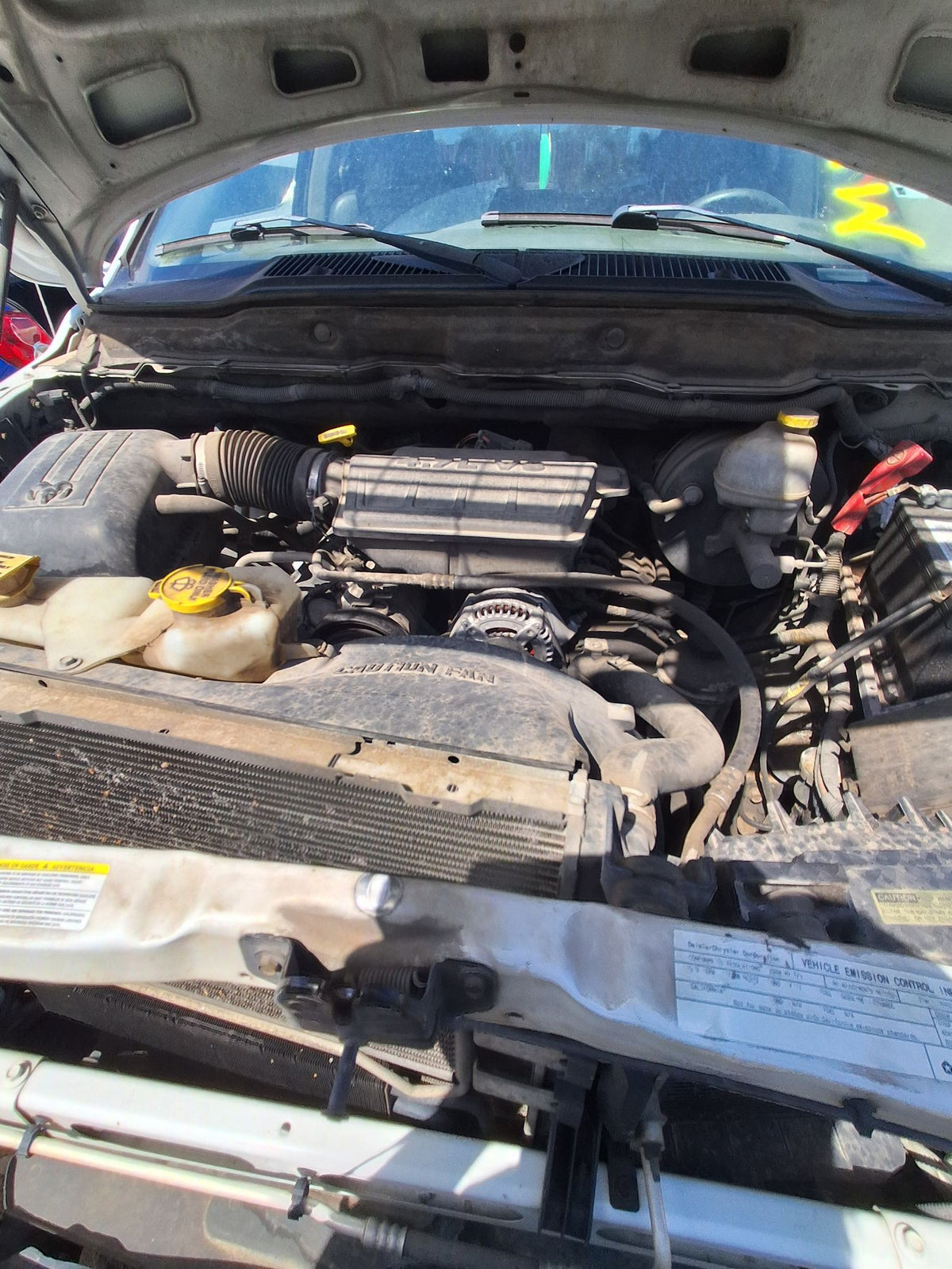 CA_VEHICLE_MEDIA:13090789648:3264742438