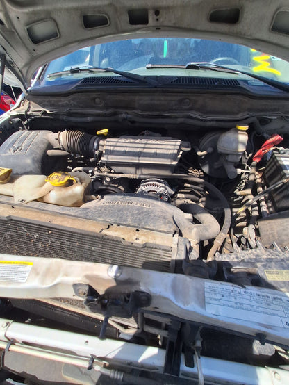 CA_VEHICLE_MEDIA:13090789648:3264742438