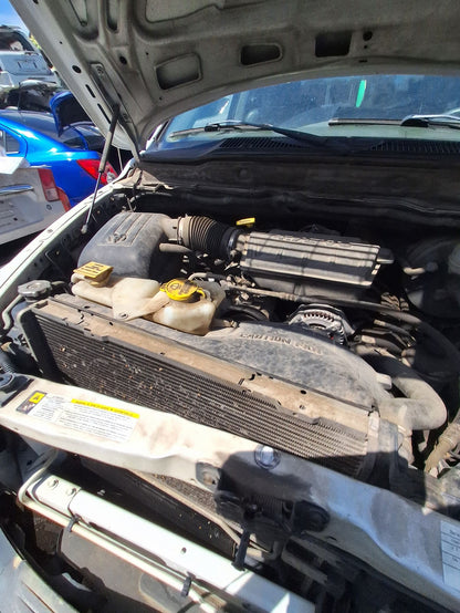 CA_VEHICLE_MEDIA:13090789648:3264742488