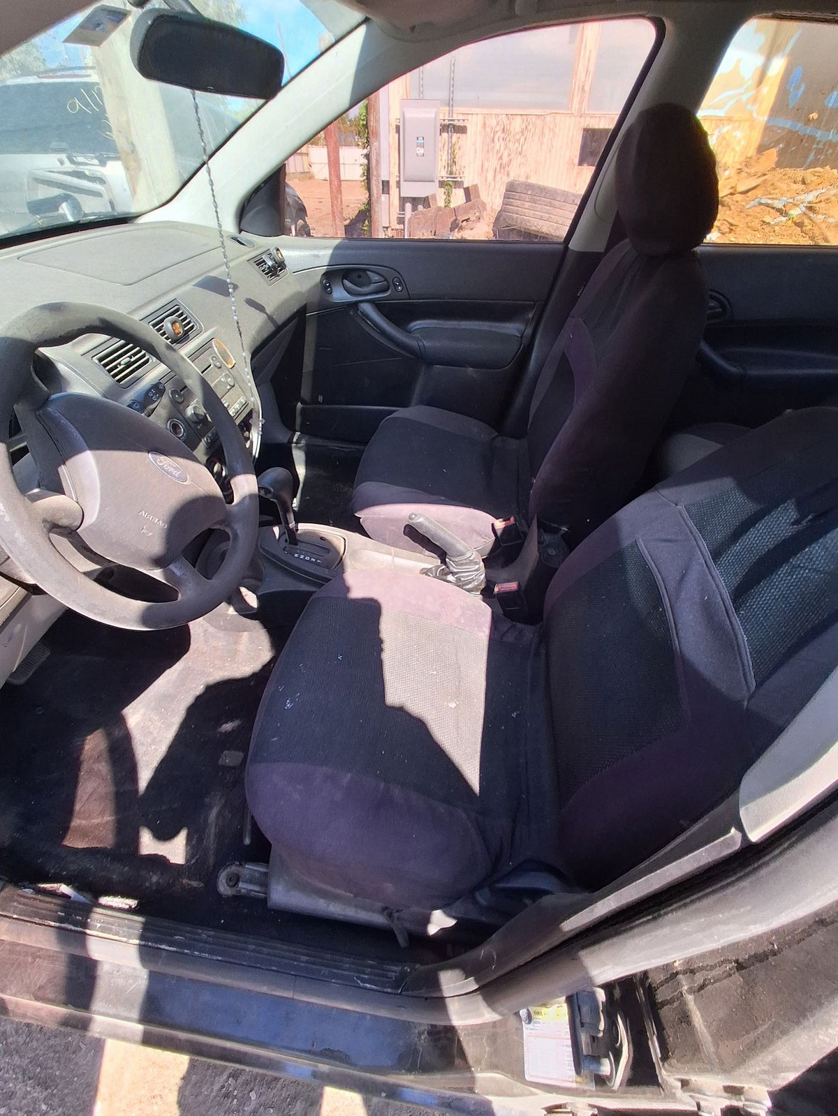 CA_VEHICLE_MEDIA:13090789649:3264923890