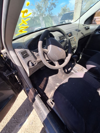 CA_VEHICLE_MEDIA:13090789649:3264923895
