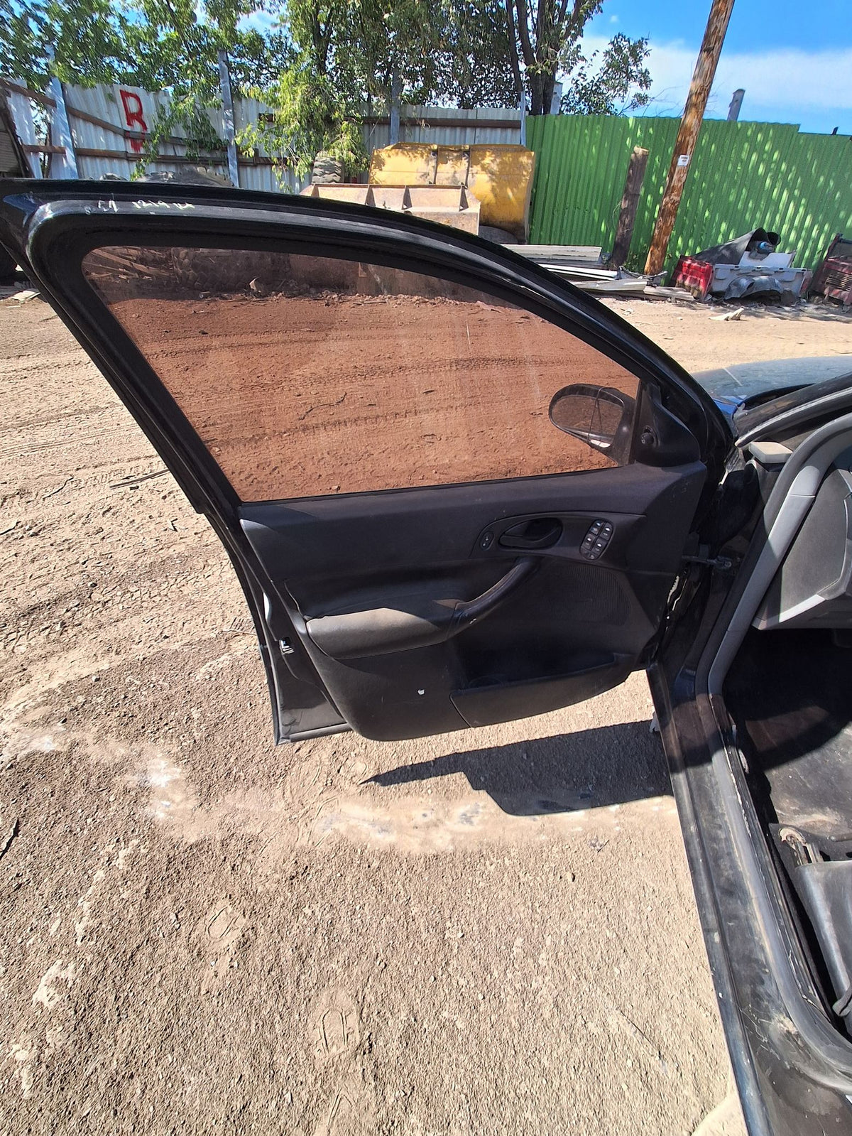 CA_VEHICLE_MEDIA:13090789649:3264923896