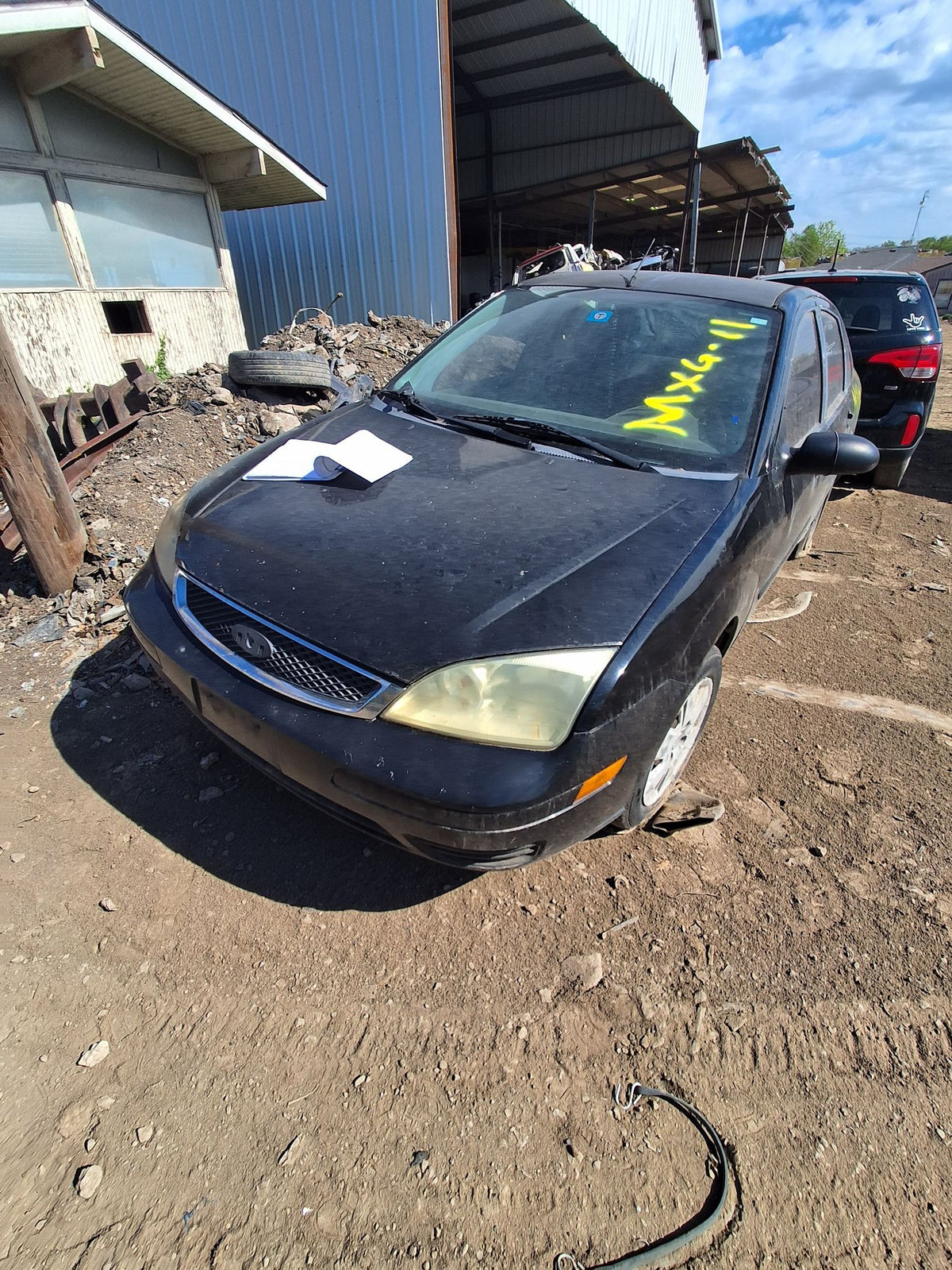 CA_VEHICLE_MEDIA:13090789649:3264923901