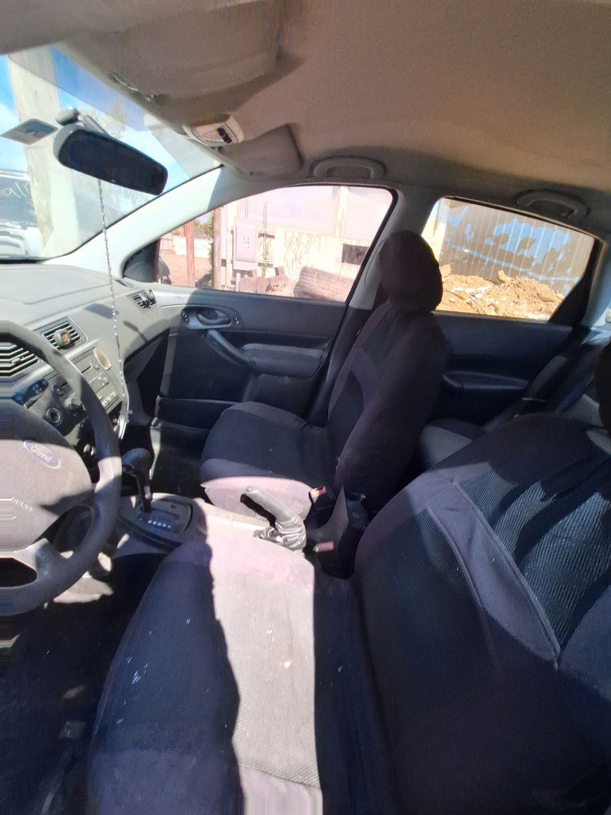 CA_VEHICLE_MEDIA:13090789649:3264923920