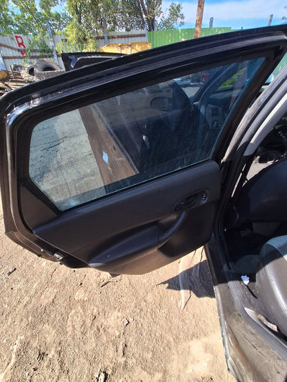 CA_VEHICLE_MEDIA:13090789649:3264924231