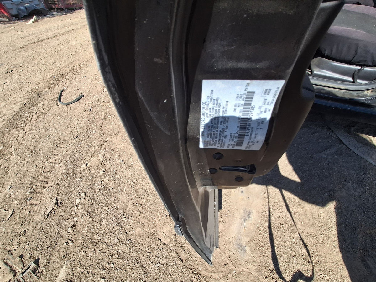 CA_VEHICLE_MEDIA:13090789649:3264924245