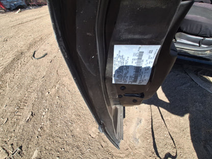 CA_VEHICLE_MEDIA:13090789649:3264924245