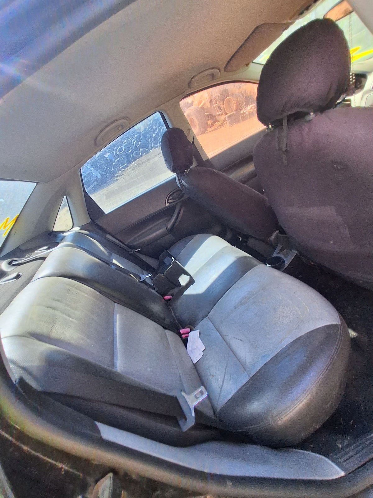 CA_VEHICLE_MEDIA:13090789649:3264924266