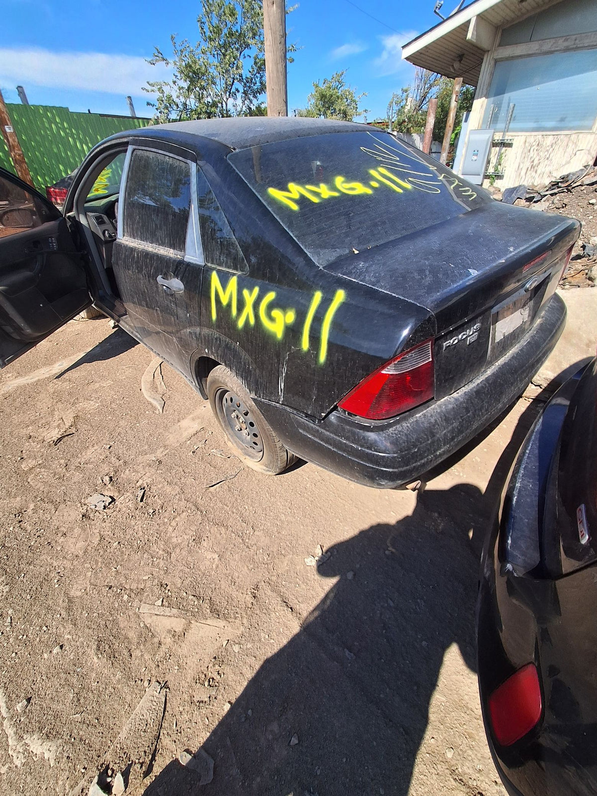 CA_VEHICLE_MEDIA:13090789649:3264924280