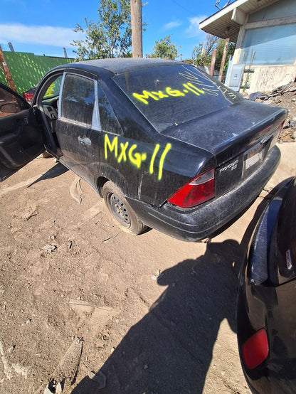 CA_VEHICLE_MEDIA:13090789649:3264924280