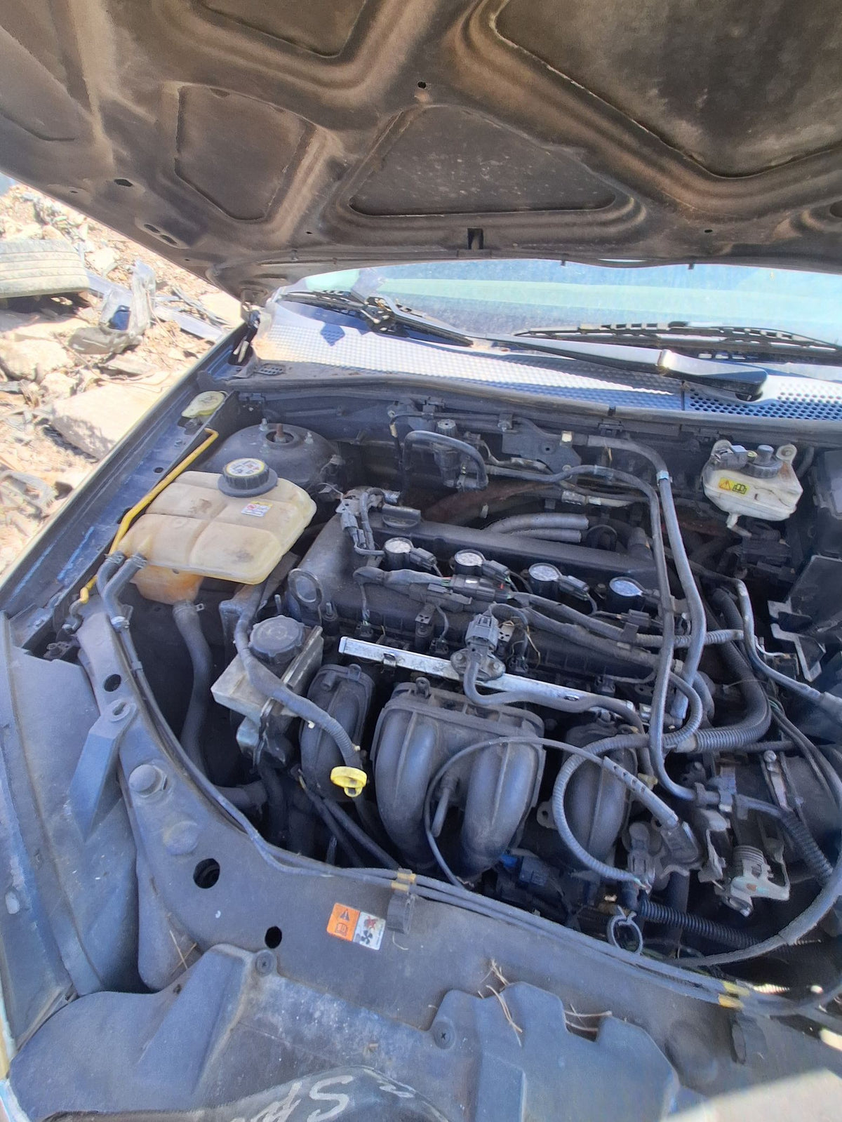 CA_VEHICLE_MEDIA:13090789649:3264924553
