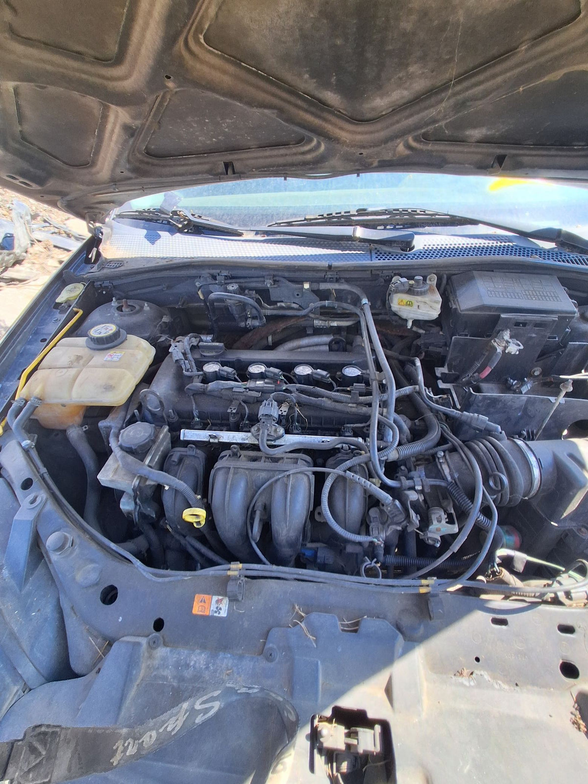 CA_VEHICLE_MEDIA:13090789649:3264924578