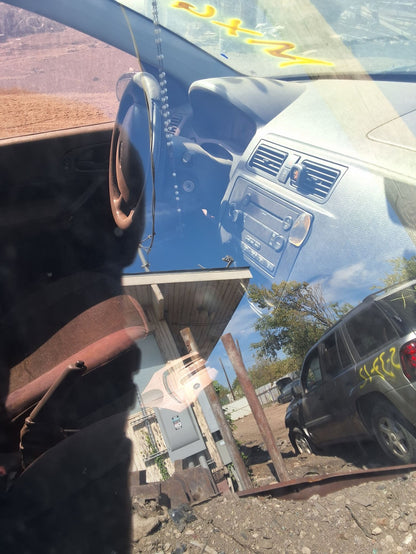 CA_VEHICLE_MEDIA:13090789649:3264924582