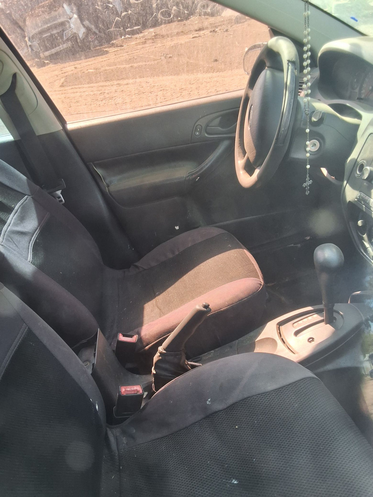 CA_VEHICLE_MEDIA:13090789649:3264924837
