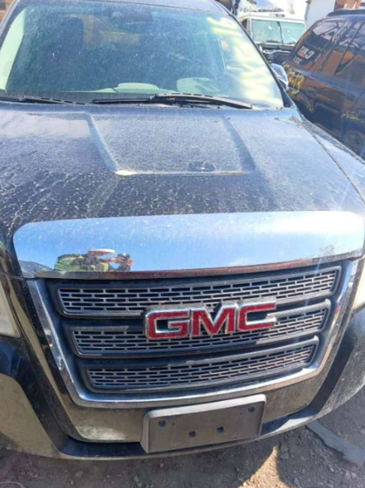CA_VEHICLE_MEDIA:13090789879:3265755210