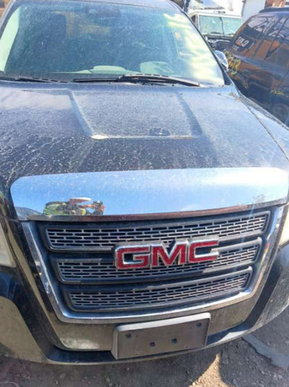 CA_VEHICLE_MEDIA:13090789879:3265755210