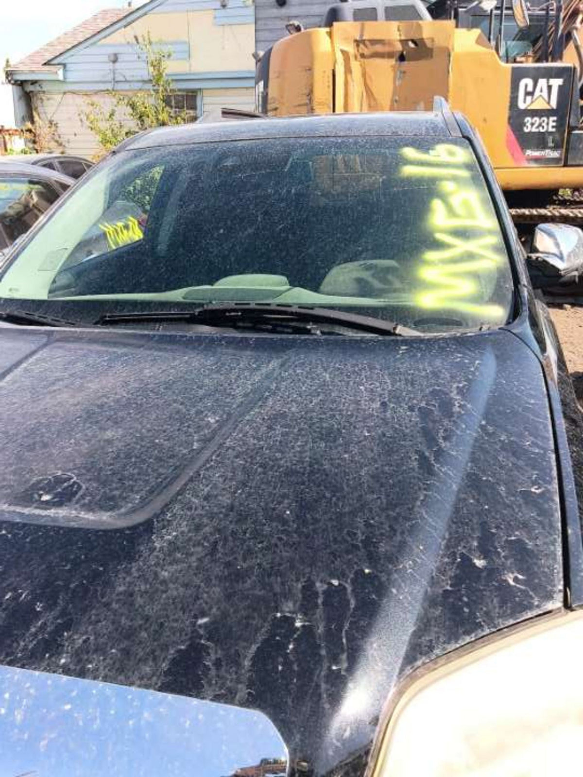 CA_VEHICLE_MEDIA:13090789879:3265763961