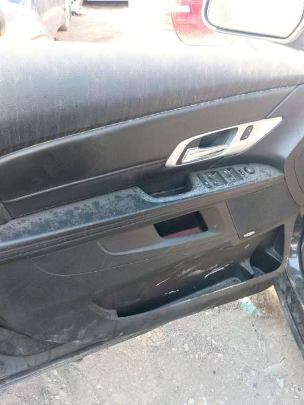 CA_VEHICLE_MEDIA:13090789879:3265763964