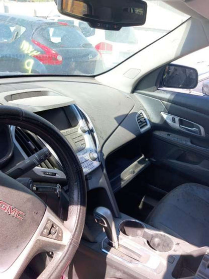CA_VEHICLE_MEDIA:13090789879:3265763965
