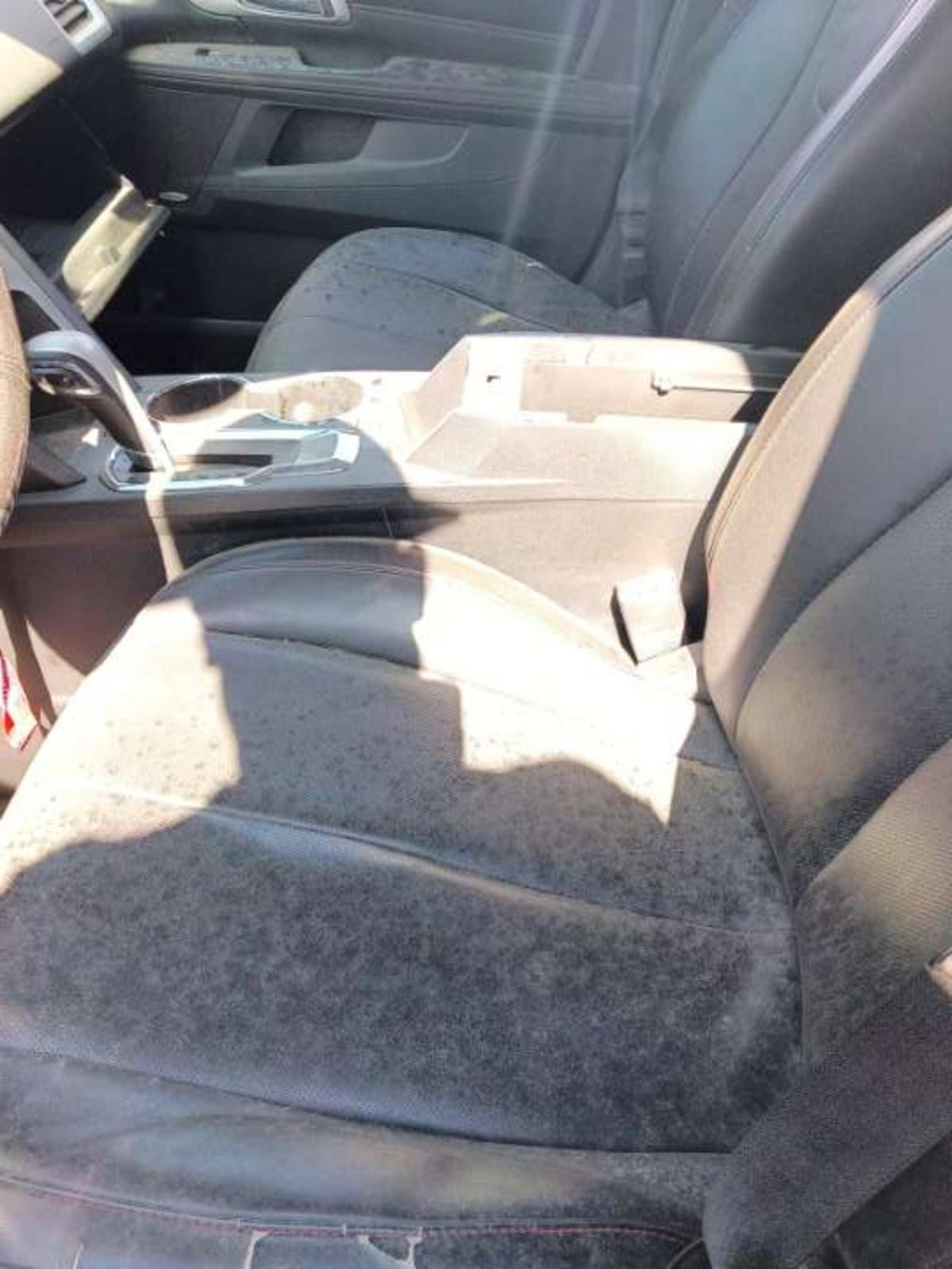 CA_VEHICLE_MEDIA:13090789879:3265764256