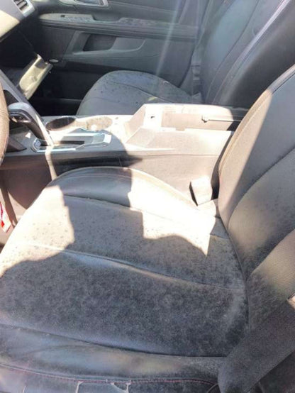 CA_VEHICLE_MEDIA:13090789879:3265764256
