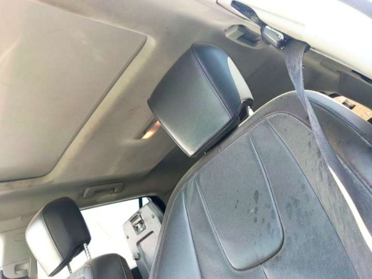 CA_VEHICLE_MEDIA:13090789879:3265764264