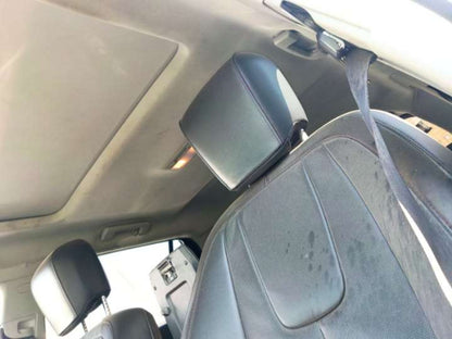 CA_VEHICLE_MEDIA:13090789879:3265764264