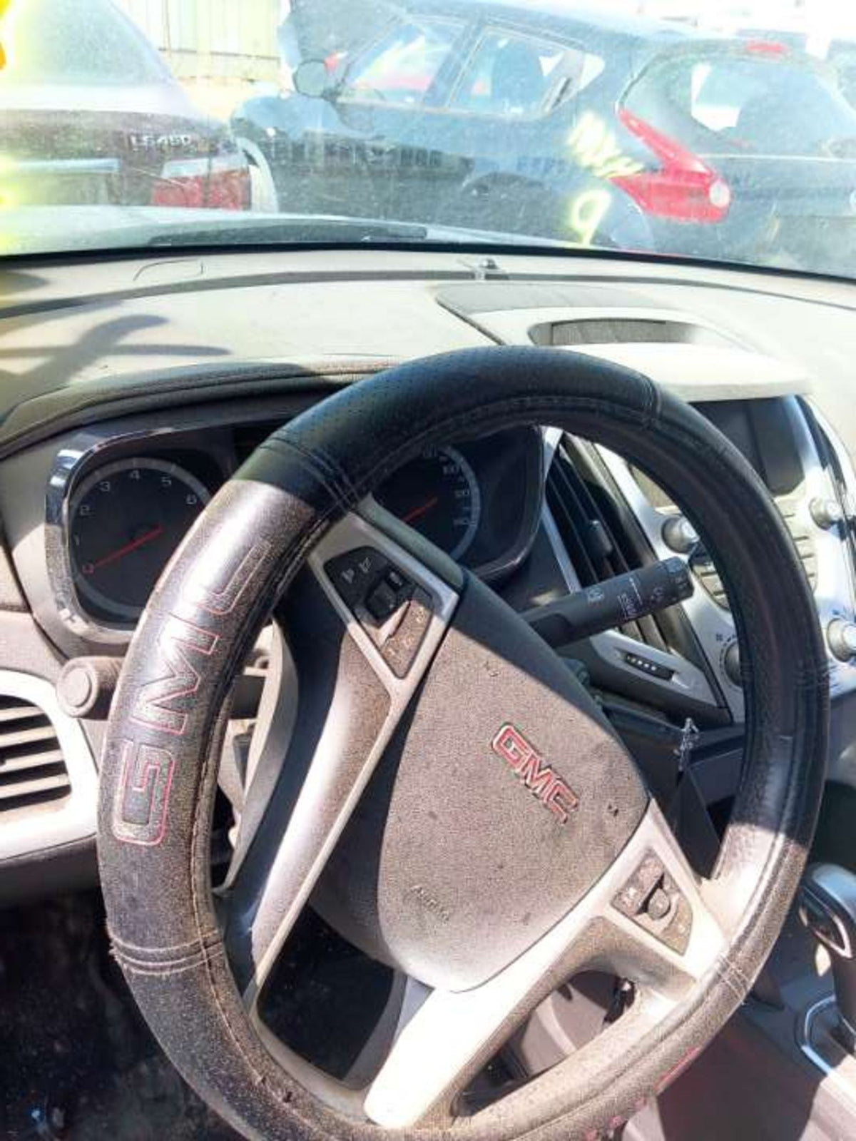 CA_VEHICLE_MEDIA:13090789879:3265764290