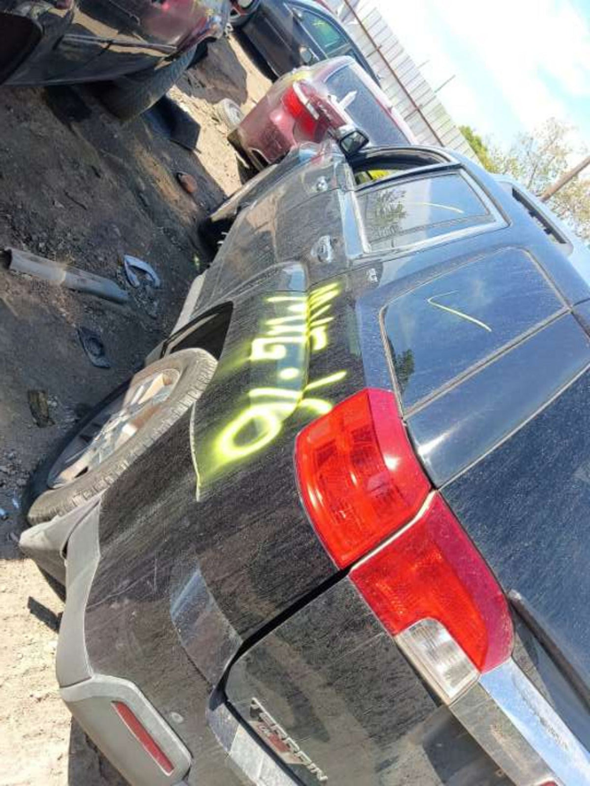 CA_VEHICLE_MEDIA:13090789879:3265764295