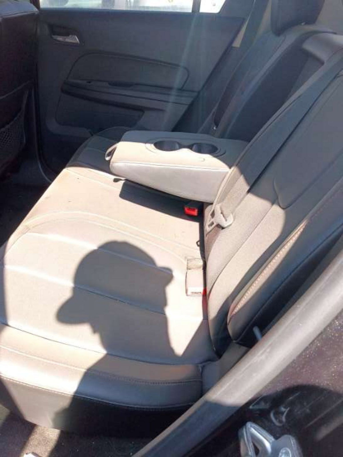 CA_VEHICLE_MEDIA:13090789879:3265764302