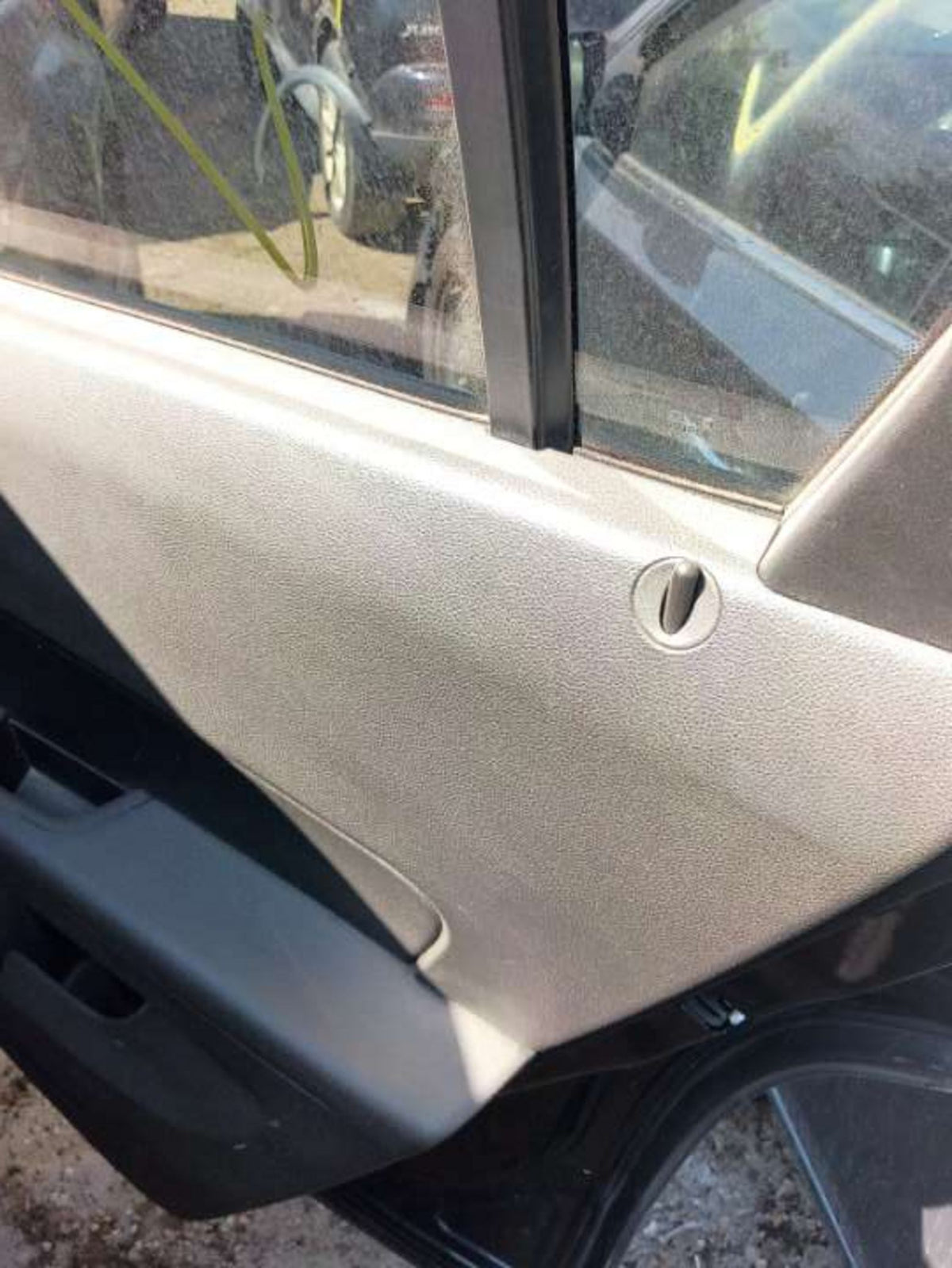 CA_VEHICLE_MEDIA:13090789879:3265764470
