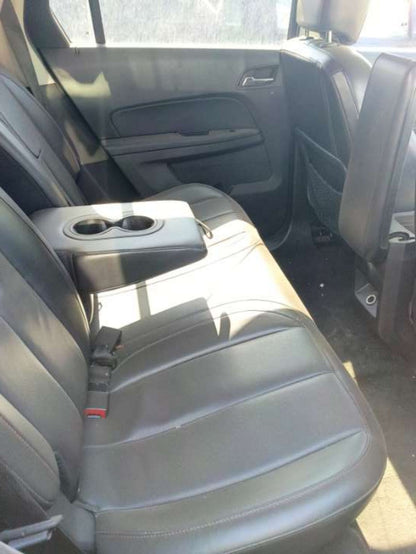 CA_VEHICLE_MEDIA:13090789879:3265764480