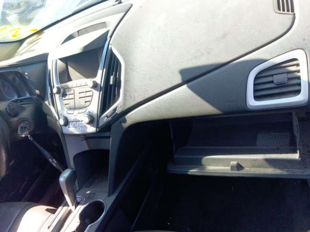 CA_VEHICLE_MEDIA:13090789879:3265764610