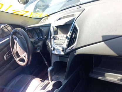 CA_VEHICLE_MEDIA:13090789879:3265764640