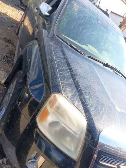 CA_VEHICLE_MEDIA:13090789879:3265764644