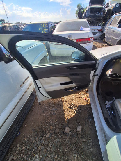 CA_VEHICLE_MEDIA:13090789883:3265008553