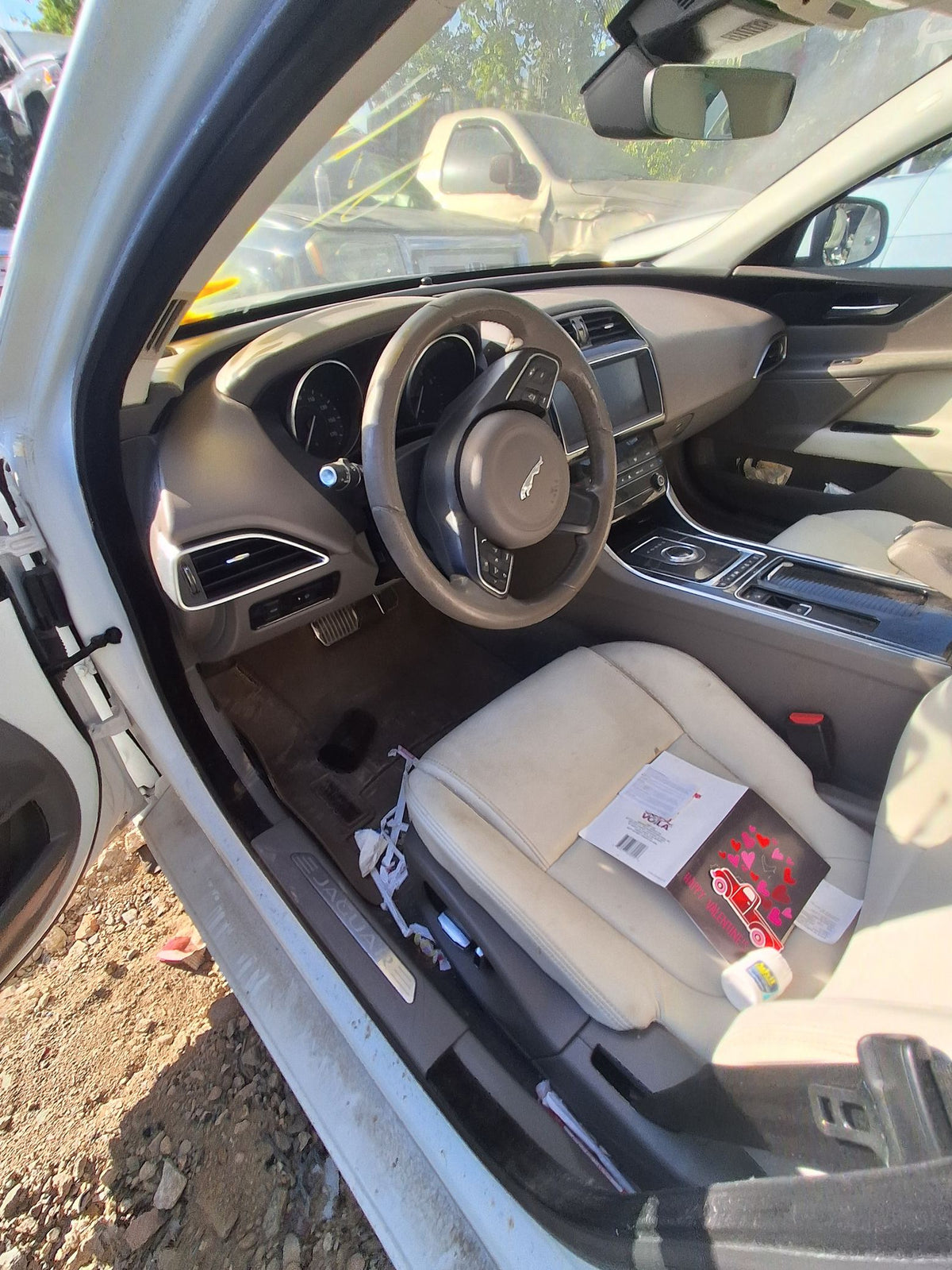 CA_VEHICLE_MEDIA:13090789883:3265008557