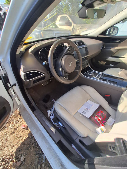 CA_VEHICLE_MEDIA:13090789883:3265008557