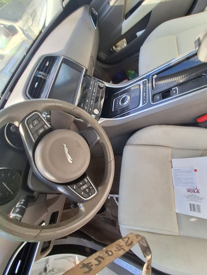 CA_VEHICLE_MEDIA:13090789883:3265008572
