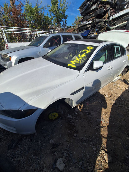 CA_VEHICLE_MEDIA:13090789883:3265008577