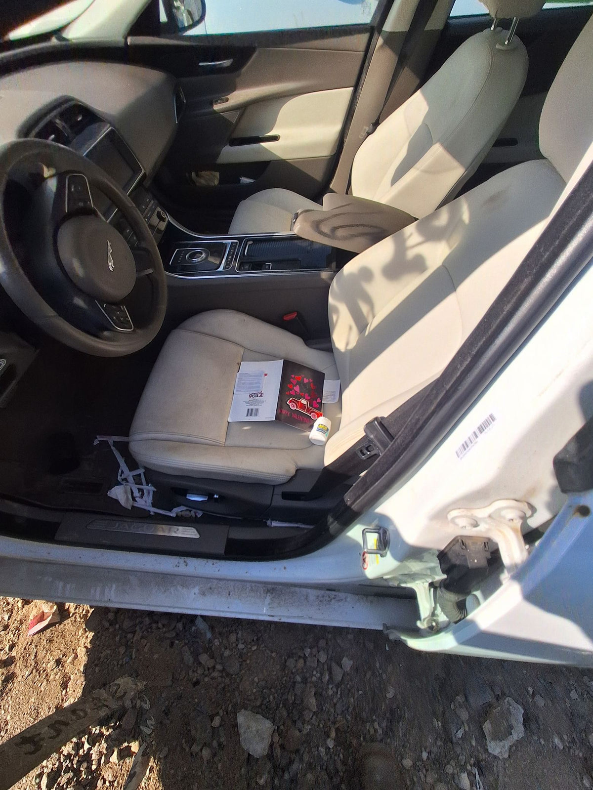 CA_VEHICLE_MEDIA:13090789883:3265008609