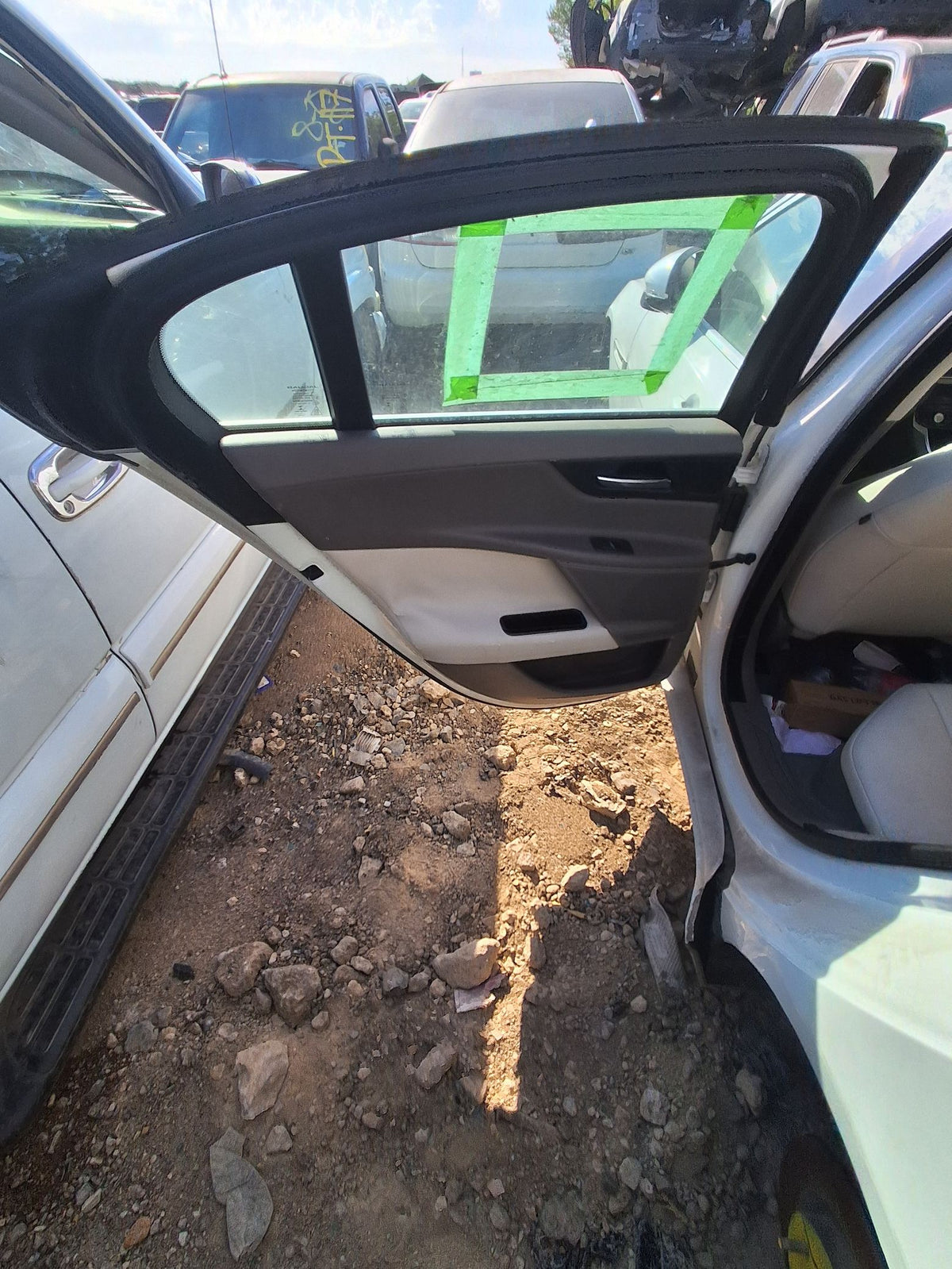 CA_VEHICLE_MEDIA:13090789883:3265008890