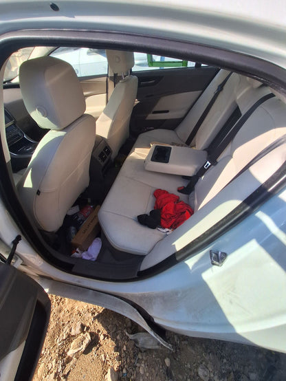 CA_VEHICLE_MEDIA:13090789883:3265008918