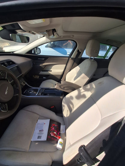 CA_VEHICLE_MEDIA:13090789883:3265008934