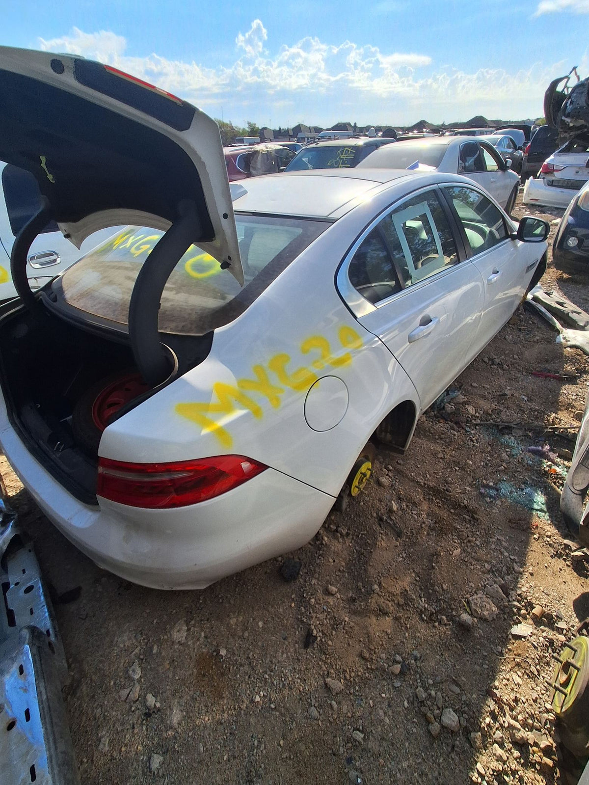 CA_VEHICLE_MEDIA:13090789883:3265008974