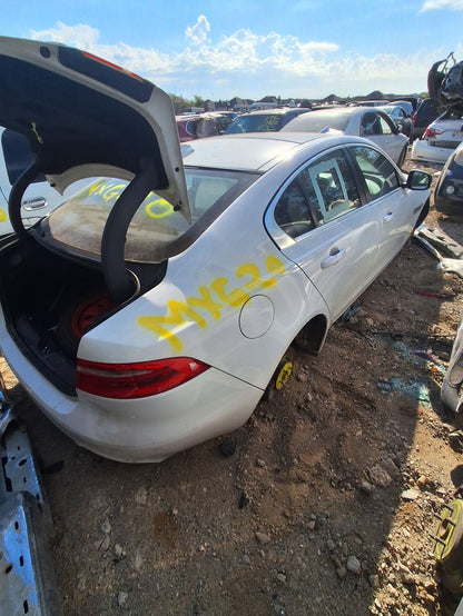 CA_VEHICLE_MEDIA:13090789883:3265008974