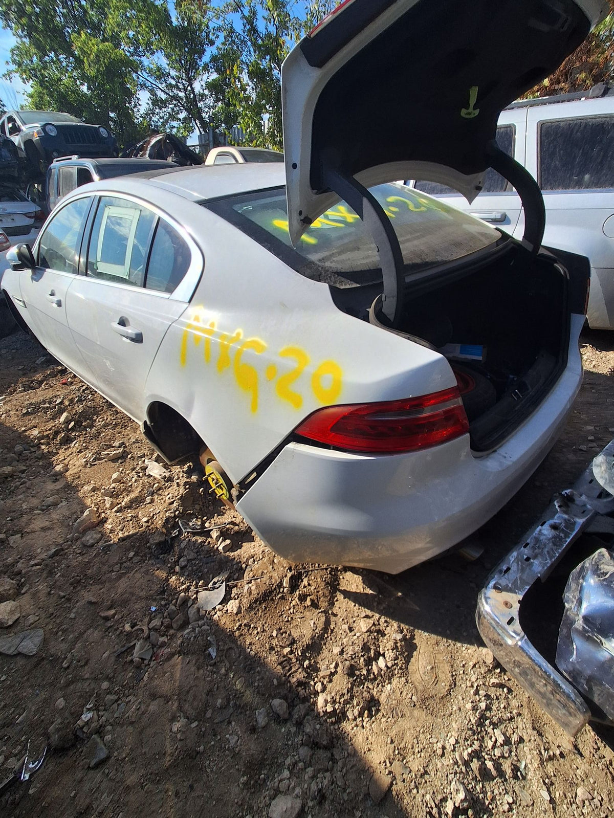 CA_VEHICLE_MEDIA:13090789883:3265008984
