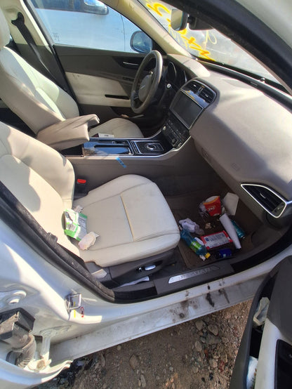 CA_VEHICLE_MEDIA:13090789883:3265009306