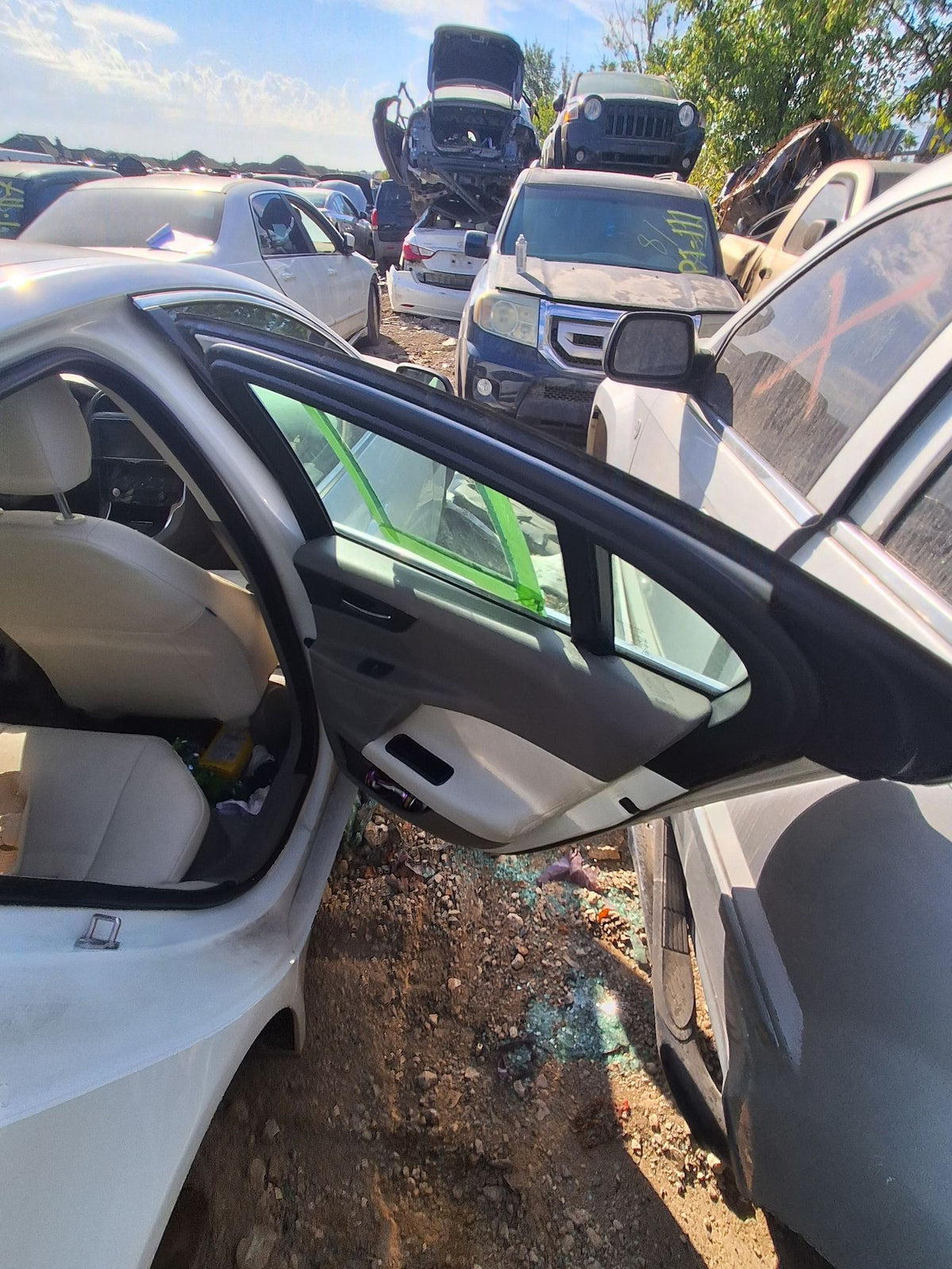 CA_VEHICLE_MEDIA:13090789883:3265009323