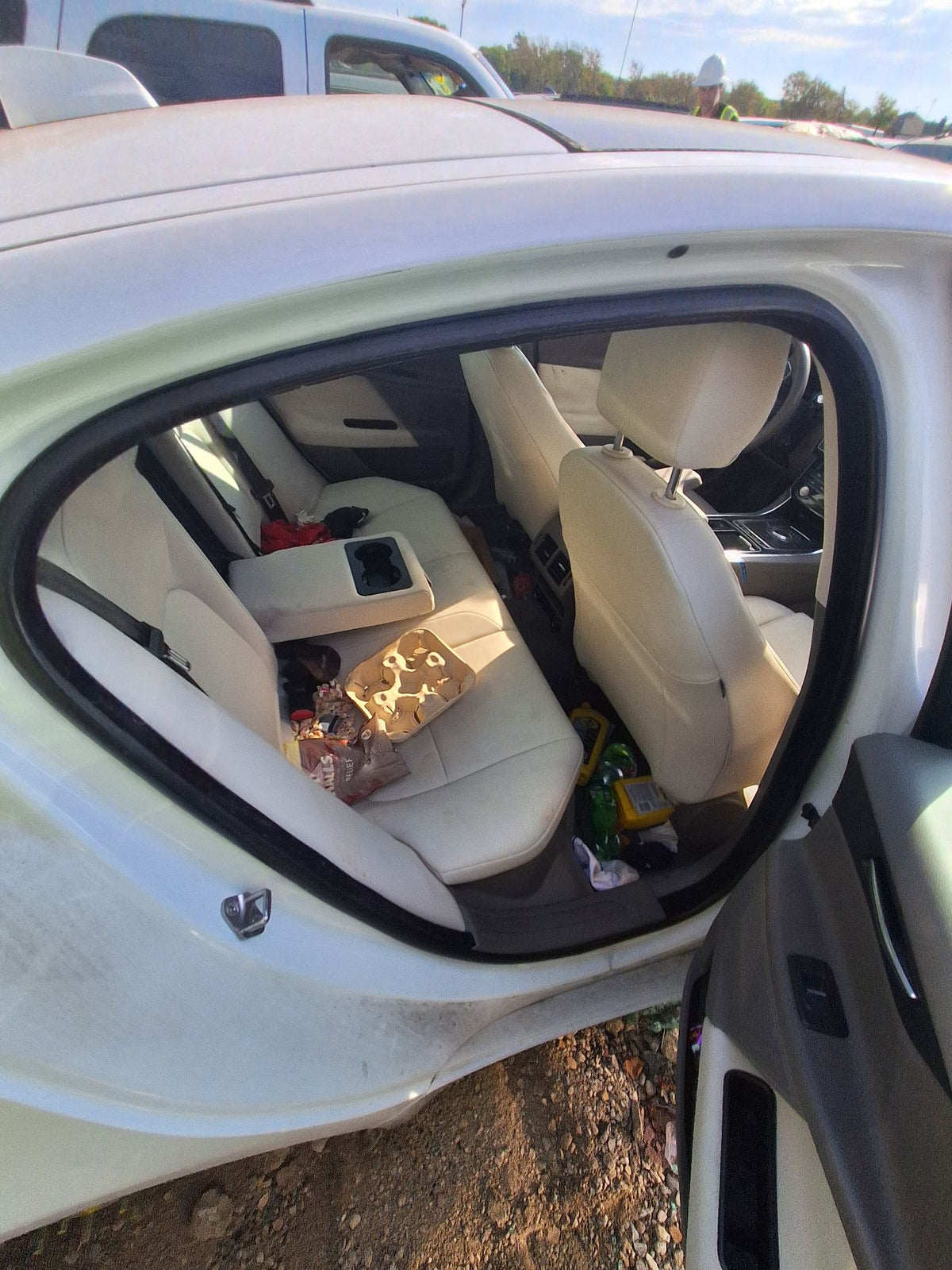 CA_VEHICLE_MEDIA:13090789883:3265009334
